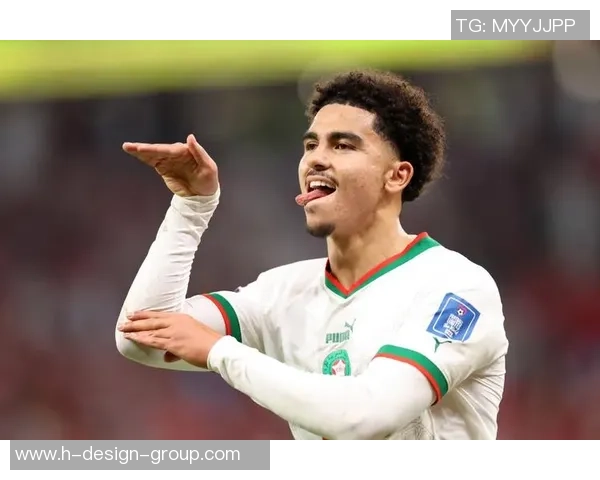 摩洛哥足球传奇人物盘点老一辈明星球员的辉煌历程与成就