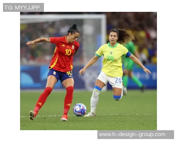 曾经巴西队足球明星的辉煌岁月与传奇故事回顾