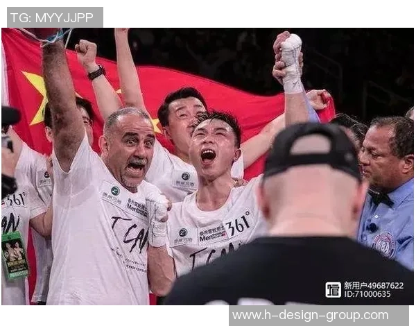 杨军专访：探寻足球成功背后的秘密与经验分享