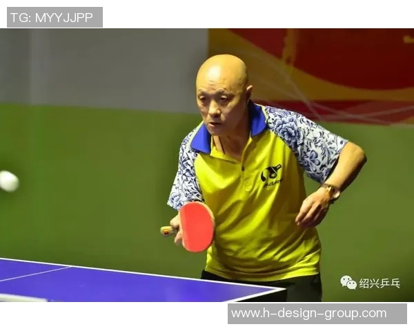 杭州乒乓球队在精英赛中的耐力表现分析与点评
