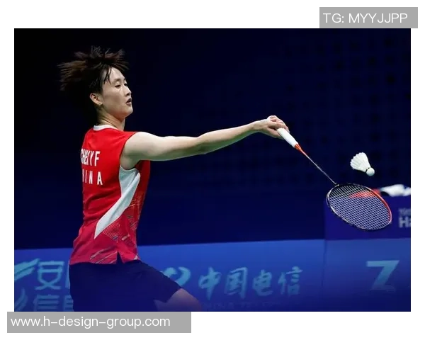 杭州亚运会排球队心理素质分析与表现评估探讨