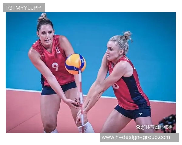 杭州排球队在世界锦标赛积分榜上以60分稳居第一名展现强劲实力 杭州排球队在世界锦标赛积分榜上以60分稳居第一名展现强劲实力