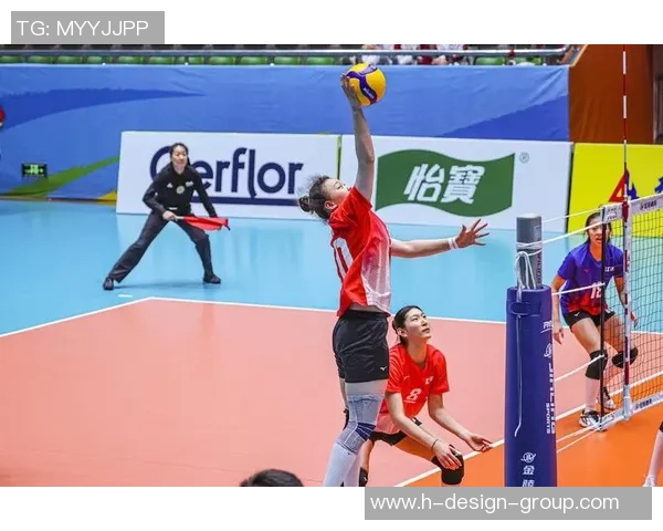 杭州排球队技术实力强劲荣登全国排球技术排行榜第四名 杭州排球队技术实力强劲荣登全国排球技术排行榜第四名