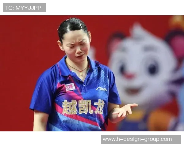 杭州网球队进攻战术解析与实战应用探讨