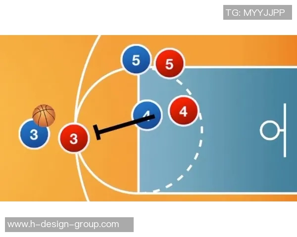 杭州篮球队灵活性对比分析揭示战术优势与发展潜力 杭州篮球队灵活性对比分析揭示战术优势与发展潜力