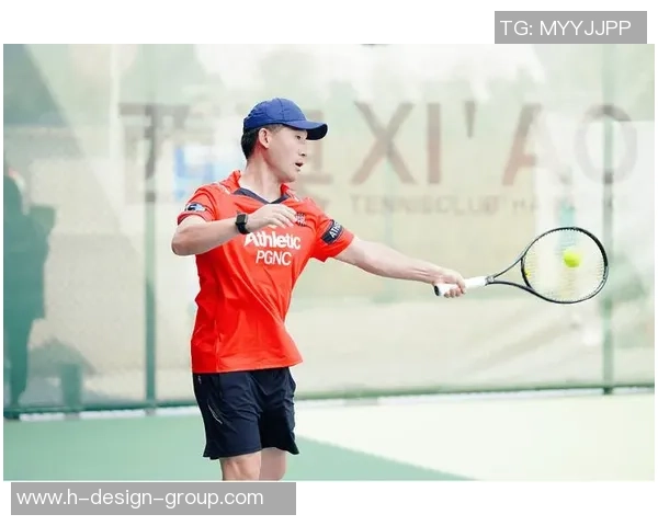 杭州网球队在全国网球耐力排行榜中荣获第七名的佳绩引发关注 杭州网球队在全国网球耐力排行榜中荣获第七名的佳绩引发关注