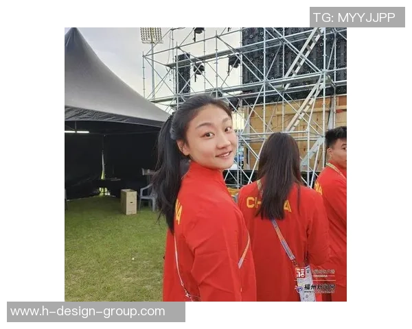 杭州羽毛球队崛起之路：从默默无闻到全国强队的成长历程