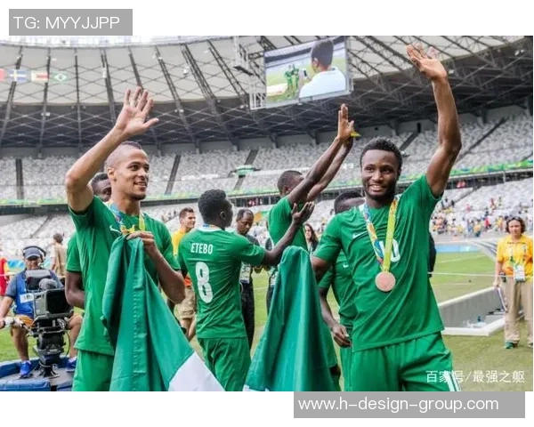 杭州足球队荣登足球状态排行榜第三名展现强劲实力