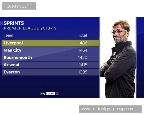 武汉排球队意识表现的深度数据分析与战术探讨 武汉排球队意识表现的深度数据分析与战术探讨