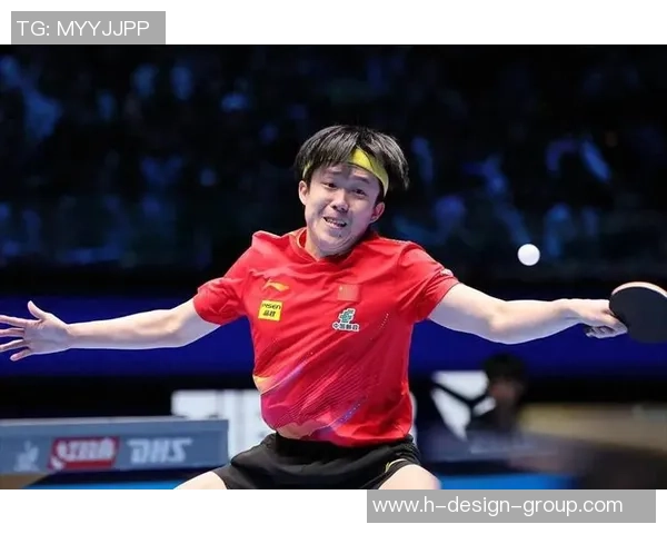 武汉乒乓球队引领最新乒乓球速度排行榜前十名的辉煌成就