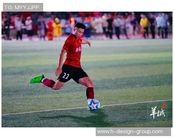 榕江足球明星的崛起与成就探秘，谁是这座城市的骄傲代表