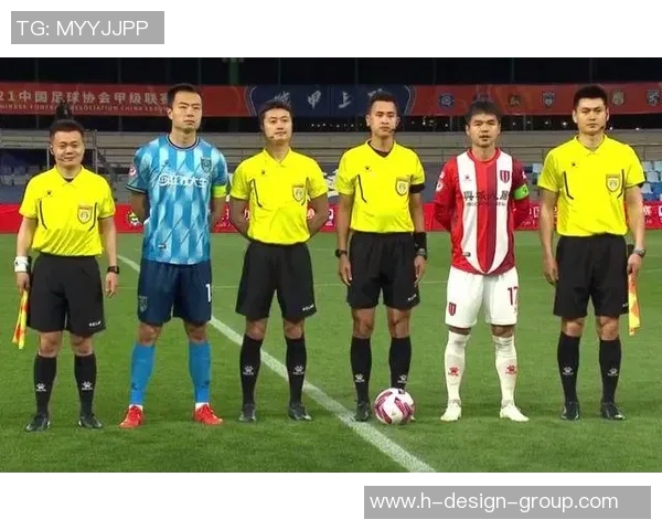 武汉乒乓球队与成都乒乓球队赛后复盘分析团队配合与战术执行 武汉乒乓球队与成都乒乓球队赛后复盘分析团队配合与战术执行