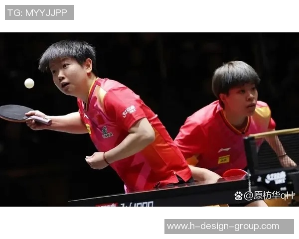 武汉排球队以71分领跑大满贯积分榜展现强劲实力