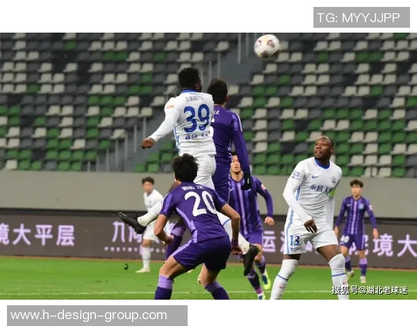 武汉网球队边路渗透战术分析及其在比赛中的成效与不足探讨