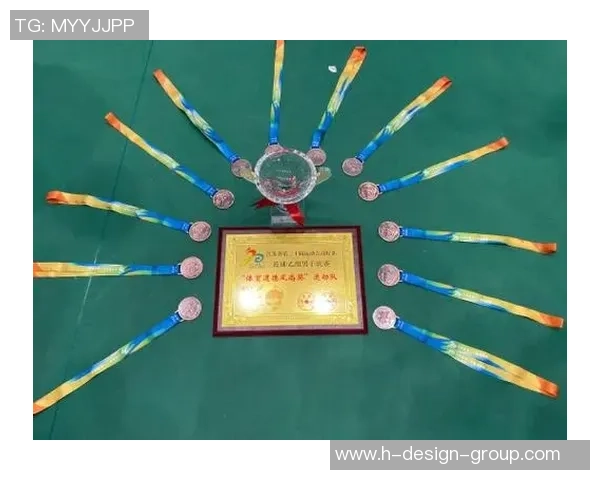 武汉篮球队荣登全国耐力排行榜第二名展现强劲实力 武汉篮球队荣登全国耐力排行榜第二名展现强劲实力