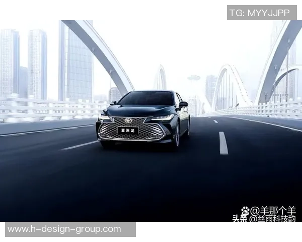 武汉羽毛球队在洲际杯积分榜上以91分稳居第一名展现强劲实力