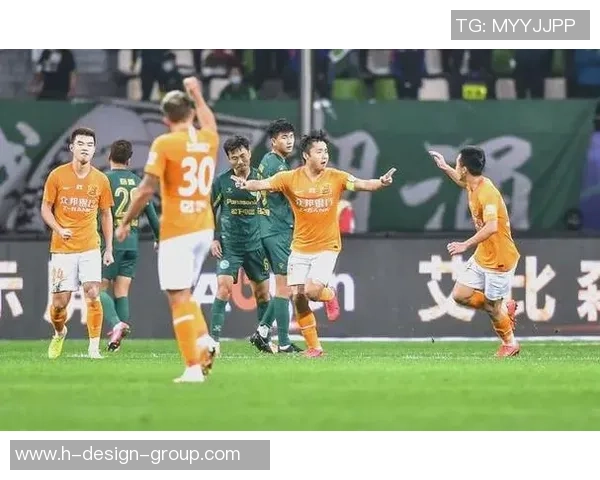 武汉足球队强势崛起荣登足球状态排行榜第五名