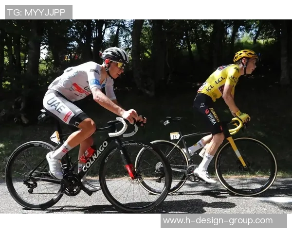 波加查与足球明星的跨界合作与友谊故事探秘