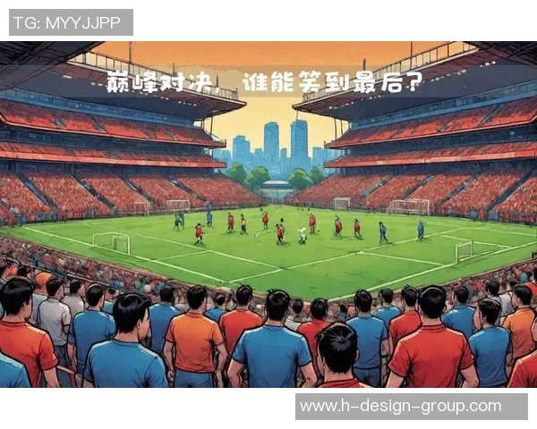 深入解析上海乒乓球队的配合表现与战术执行的关键因素