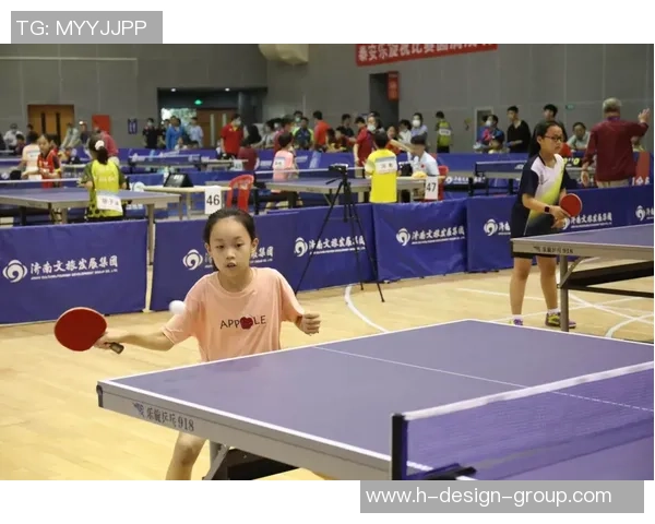 深圳乒乓球队在联合会杯中的灵活性表现与战术创新分析