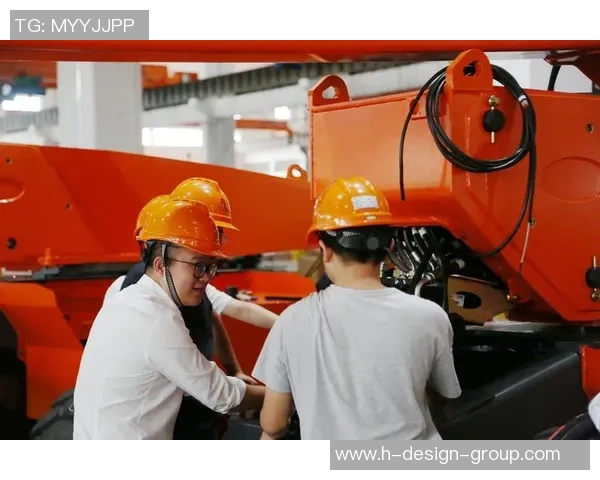 深圳排球队展现卓越团队协作精神助力大满贯赛事成功