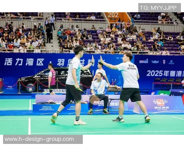 深圳羽毛球队在全国锦标赛中的个人能力分析与表现评估