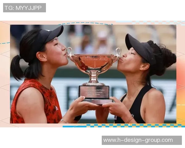 深圳网球队的比赛经验分享与成长之路探讨