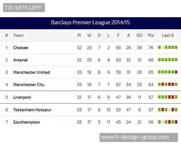 深圳羽毛球队边路渗透战术分析及其在比赛中的成效与不足 深圳羽毛球队边路渗透战术分析及其在比赛中的成效与不足