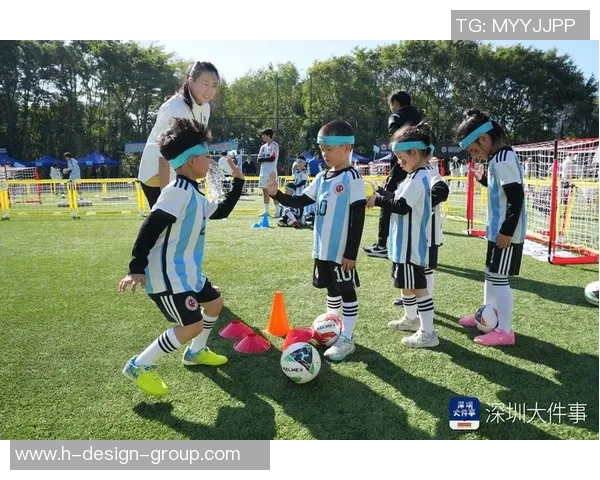 深圳足球队实力大提升引发热议球迷期待新篇章