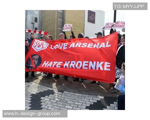 现役足球明星粉丝数量排行榜揭晓谁是当今足坛最受欢迎的球员