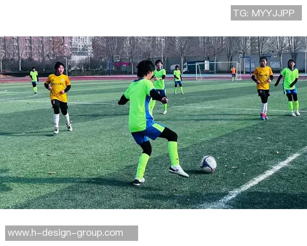 漯河足球明星盘点及其在国内外赛场上的精彩表现与成就 漯河足球明星盘点及其在国内外赛场上的精彩表现与成就