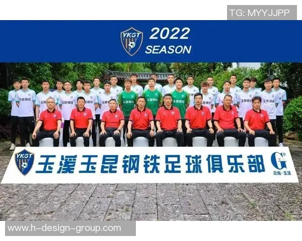 玉溪足球明星盘点及其在中国足球历史中的重要地位分析