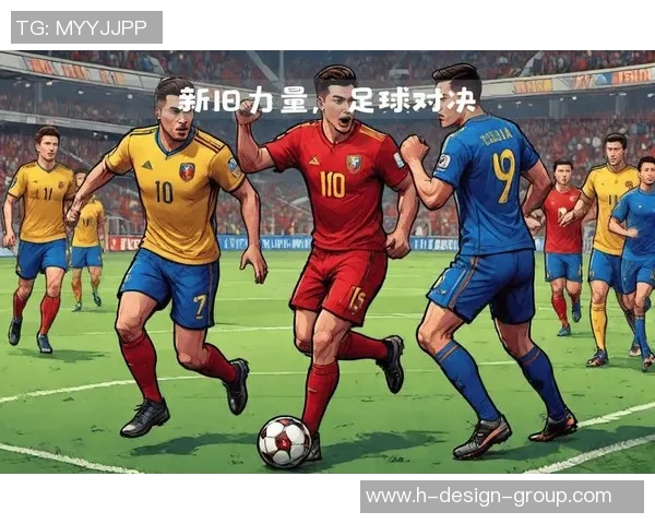 科索沃足球明星盘点他们的成就与影响力分析