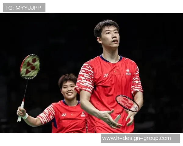 羽毛球状态排行榜更新成都羽毛球队荣登第九位展现强劲实力