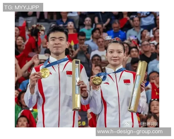 羽毛球个人能力排行榜揭晓成都羽毛球队荣获第七名佳绩