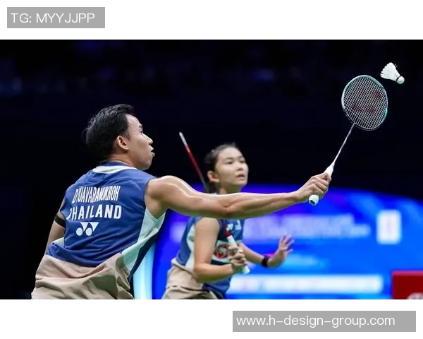 西安羽毛球队在大师赛积分榜上以100分稳居第一名引发关注 西安羽毛球队在大师赛积分榜上以100分稳居第一名引发关注