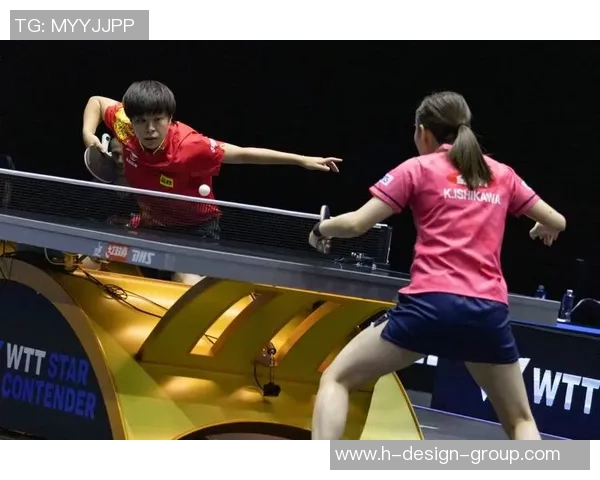 西安乒乓球队在世锦赛中的比赛经验与表现分析 西安乒乓球队在世锦赛中的比赛经验与表现分析