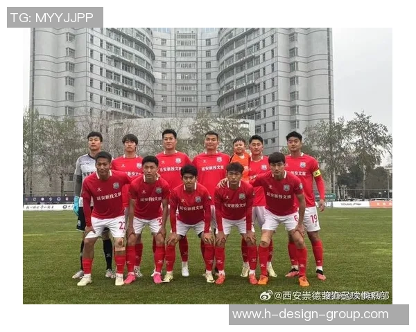 西安足球队以76分稳居锦标赛积分榜首位展现强劲实力 西安足球队以76分稳居锦标赛积分榜首位展现强劲实力