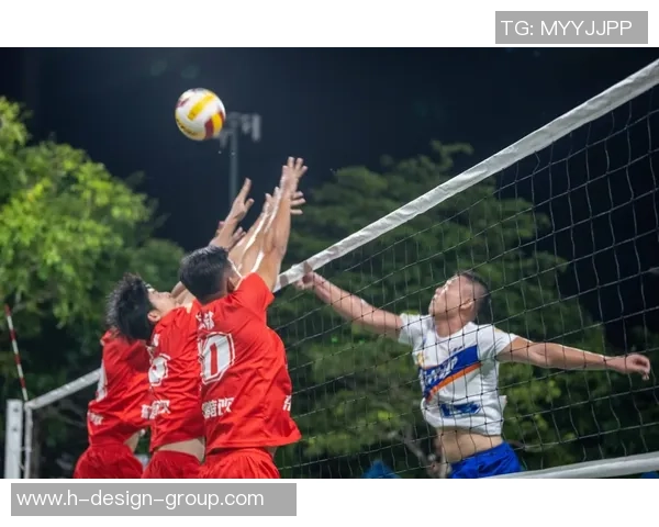 赛后分析:深圳排球队与北京排球队的战术意识与表现对比探讨 赛后分析:深圳排球队与北京排球队的战术意识与表现对比探讨