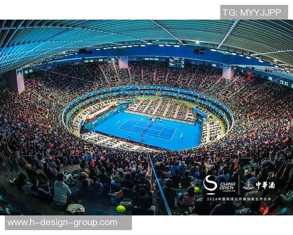 赛后分析:上海网球队与武汉网球队实力对比与精彩瞬间回顾 赛后分析:上海网球队与武汉网球队实力对比与精彩瞬间回顾