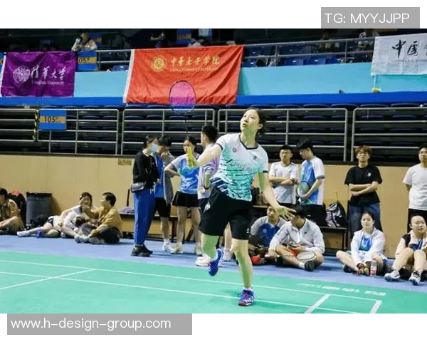 赛后分析:北京羽毛球队与杭州羽毛球队个人能力对比与启示 赛后分析:北京羽毛球队与杭州羽毛球队个人能力对比与启示