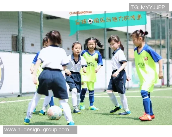 西安足球队的拼搏之路:一段激情与梦想交织的纪实故事 西安足球队的拼搏之路:一段激情与梦想交织的纪实故事