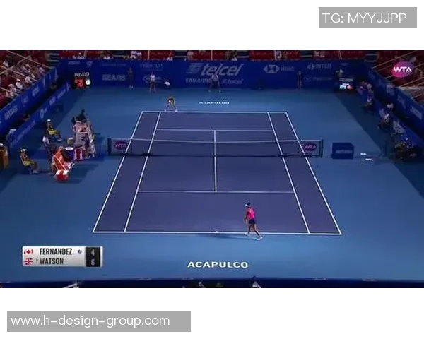 赛后复盘分析北京网球队与上海网球队的实力对比与未来展望 赛后复盘分析北京网球队与上海网球队的实力对比与未来展望