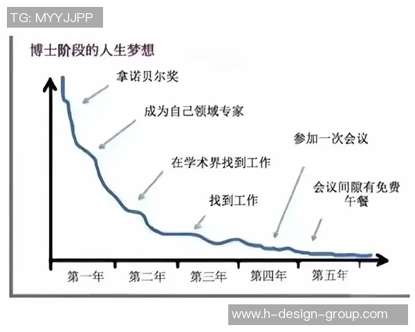 赵丽的网球人生深度对话探索她的梦想与坚持之路 赵丽的网球人生深度对话探索她的梦想与坚持之路