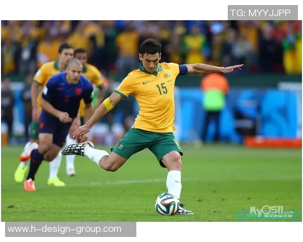 足球巨星们身着西装优雅合影展现风采与魅力的精彩瞬间 足球巨星们身着西装优雅合影展现风采与魅力的精彩瞬间