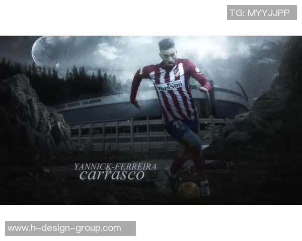 足球明星仿妆照片女生展现魅力与风采的完美结合与时尚潮流的碰撞 足球明星仿妆照片女生展现魅力与风采的完美结合与时尚潮流的碰撞