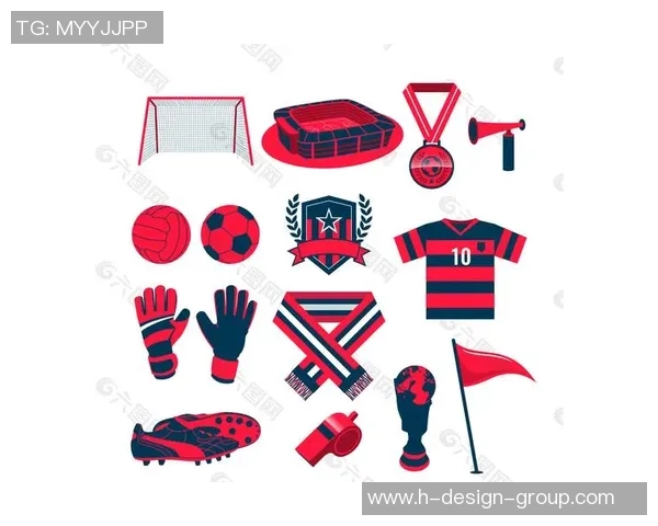 足球明星专属模板图片设计灵感分享助你打造个性化球迷作品 足球明星专属模板图片设计灵感分享助你打造个性化球迷作品