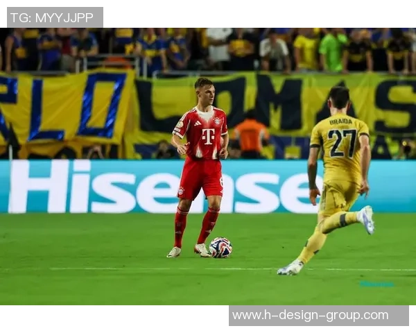 足球明星云集的电影盘点与精彩瞬间回顾 足球明星云集的电影盘点与精彩瞬间回顾