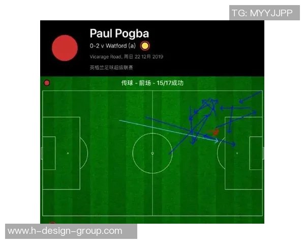 足球明星出场费用揭秘:影响因素与市场行情分析 足球明星出场费用揭秘:影响因素与市场行情分析