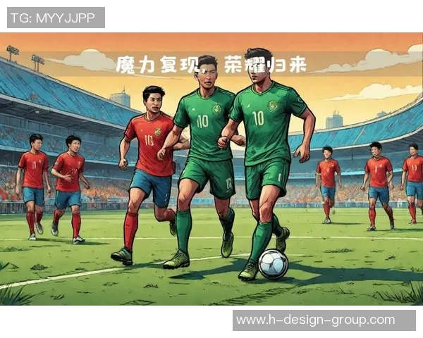 足球明星同框瞬间壁纸展现绿茵场上的友谊与荣耀 足球明星同框瞬间壁纸展现绿茵场上的友谊与荣耀